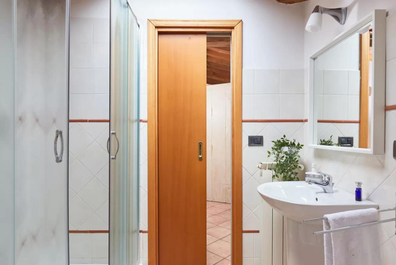Casa Cosi Masaccio Appartamento